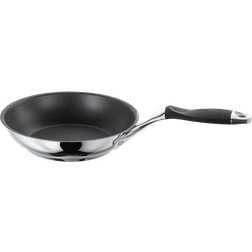 Stellar James Martin 20cm