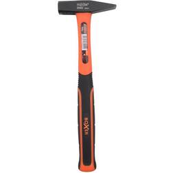 Boxer 32024 Polsterhammer