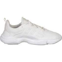 Adidas Haiwee M - Cloud White/Core Black/Grey One