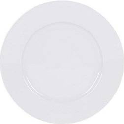 La Mediterránea Felit Dinner Plate 27cm