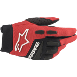 Alpinestars Full Bore Gloves Man