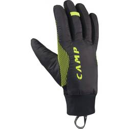 Camp G Air Gloves