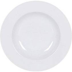 La Mediterránea Felit Djup tallrik 22.5cm