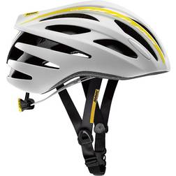 Mavic Aksium