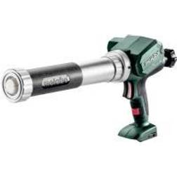 Metabo KPA 12 400 (601217850) Solo