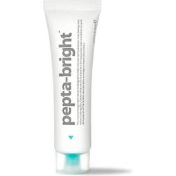 Indeed Laboratories Pepta-Bright 30ml