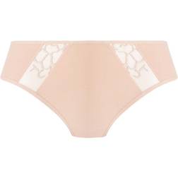 Wacoal Lisse Brief - Beige