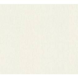 Living Walls Chateau Romantic (34276-2)