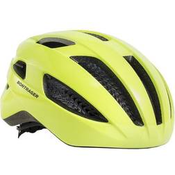 Bontrager Starvos WaveCel - Yellow