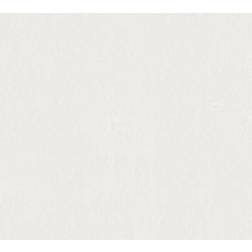 Living Walls Chateau Romantic (9653-18)