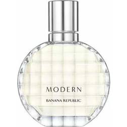 Banana Republic Modern Woman EdP 1 fl oz