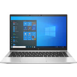 HP EliteBook 840 G8 336D6EA
