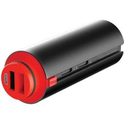 Knog PWR Bank Medium 5000mAh