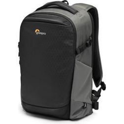 Lowepro Flipside 300 AW III