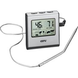 GEFU - Stegetermometer 6.5cm