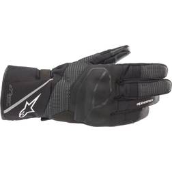 Alpinestars Andes V3 Drystar Gloves