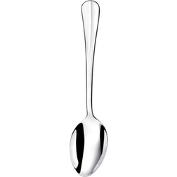 Amefa Baguette Sked 20.5cm 12st