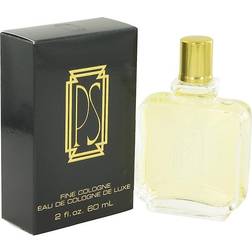 Paul Sebastian EdC 2 fl oz