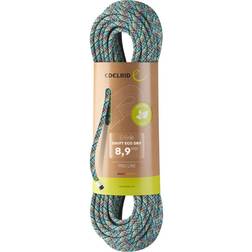 Edelrid Swift Eco Dry 8.9mm 40m