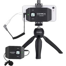 COMICA CVM-WS50C