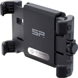 SP Connect United 53234