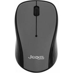 Jedel W920