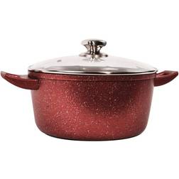 Royalty Line - mit Klappe 28 cm