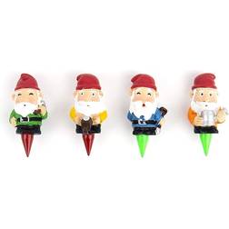 Gift Republic Plant Pot Gnomes