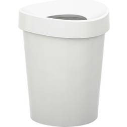 Vitra Happy Bin S (20315402)