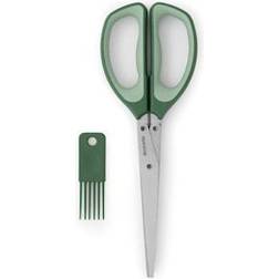 Brabantia Tasty+ Kitchen Scissors 2cm