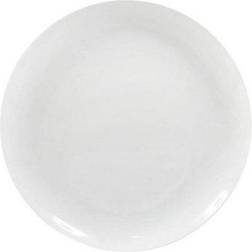 La Mediterránea Mobius Dinner Plate 24cm