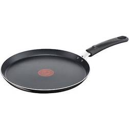 Tefal Simply Clean 25cm