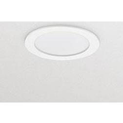 Philips CoreLine Slim Loftplafond