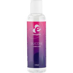 EasyGlide Silicone Lubricant 150ml