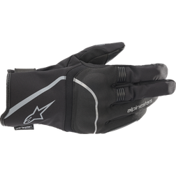 Alpinestars Syncro V2 Drystar Gloves Herre