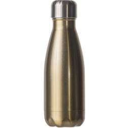 Sagaform To Go Thermoskanne 0.26L