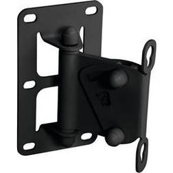 Omnitronic ODP-208 Wall Bracket