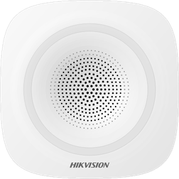 Hikvision DS-PSG-WI-868