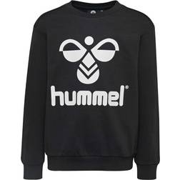 Hummel Dos Sweatshirt - Black (213852-2001)