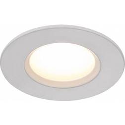 Nordlux Dorado Smart Light Loftplafond