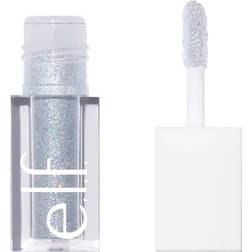 E.L.F. Liquid Glitter Eyeshadow Disco Queen