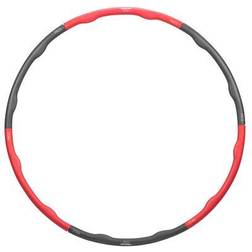 Avento Hula Hoop Foam 1.2kg