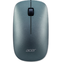 Acer M502