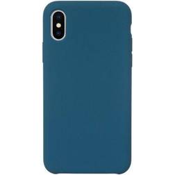 JT Berlin Steglitz Case for iPhone XS Max