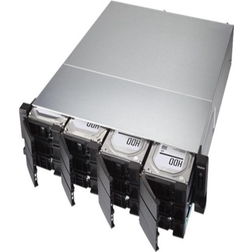 QNAP TS-h1886XU-RP-D1622-32G
