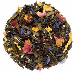 Chaplon Organic Mountain Tea 700g