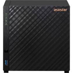 Asustor Drivestor 4 (AS1104T)