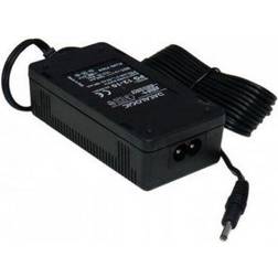 Datalogic 90ACC0193 Compatible