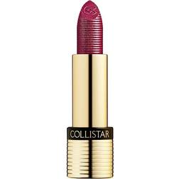 Collistar Unico Lipstick #18 Metallic Amethyst