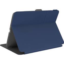 Speck Balance Folio for iPad Air 4/iPad Pro 11”